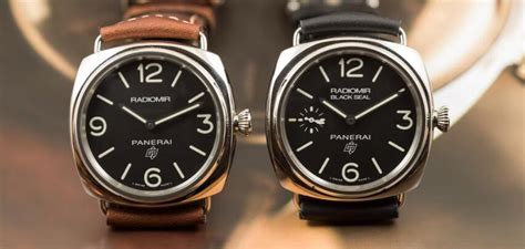 best price panerai|cheapest panerai watch.